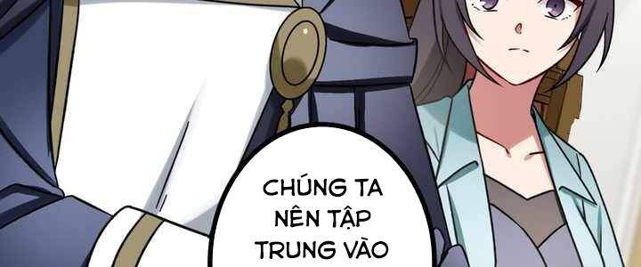 Chapter 54 trang 128