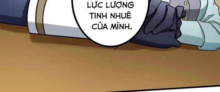 Chapter 54 trang 129