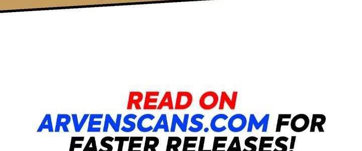 Chapter 54 trang 130