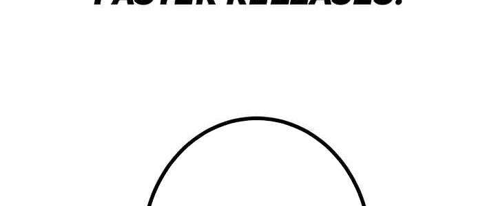 Chapter 54 trang 131