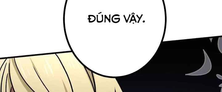 Chapter 54 trang 132