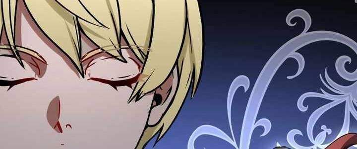 Chapter 54 trang 133