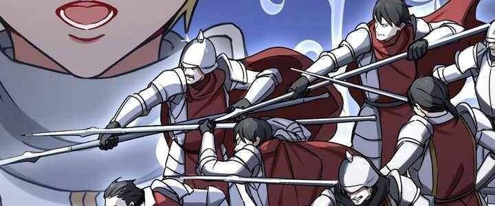 Chapter 54 trang 134