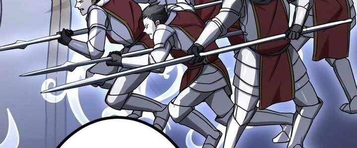 Chapter 54 trang 135