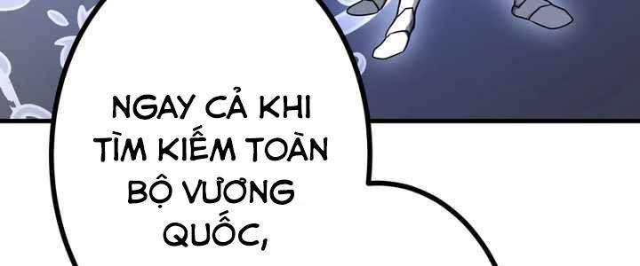 Chapter 54 trang 136