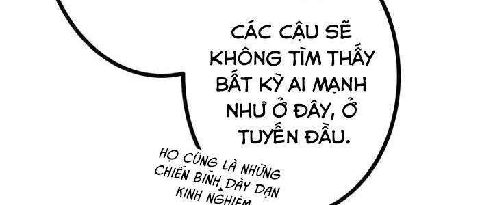 Chapter 54 trang 137