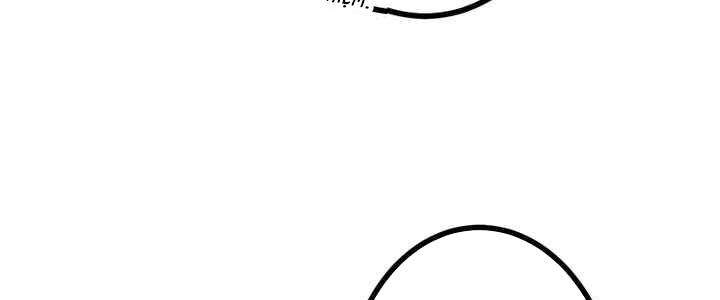 Chapter 54 trang 138