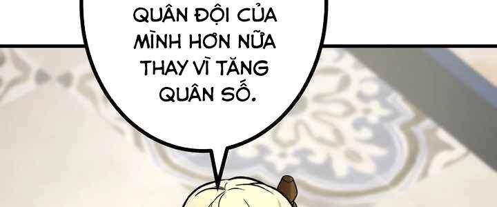 Chapter 54 trang 140