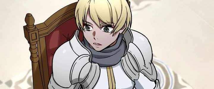 Chapter 54 trang 141