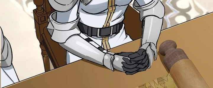 Chapter 54 trang 142