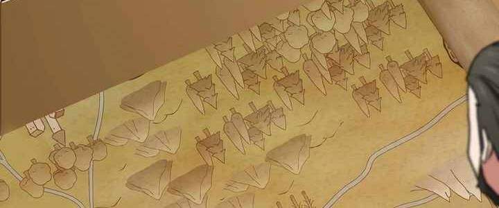 Chapter 54 trang 143