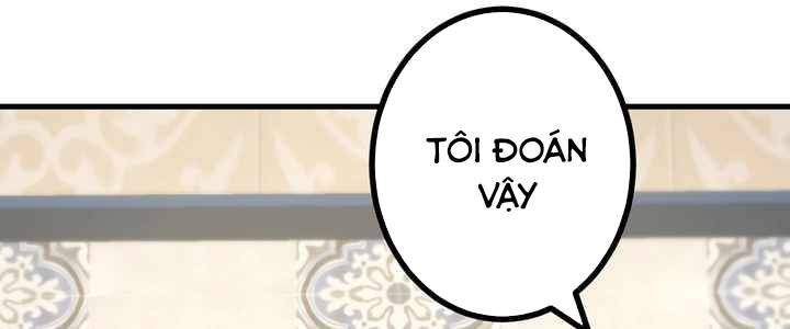 Chapter 54 trang 148