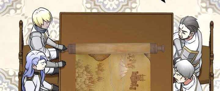 Chapter 54 trang 149