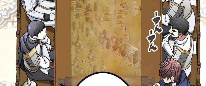 Chapter 54 trang 150