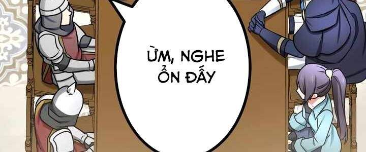 Chapter 54 trang 151