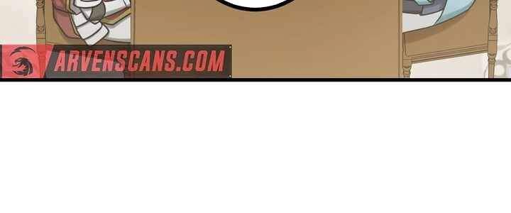 Chapter 54 trang 152