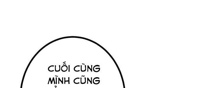 Chapter 54 trang 153