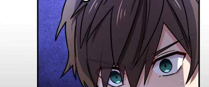 Chapter 54 trang 155