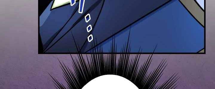 Chapter 54 trang 157