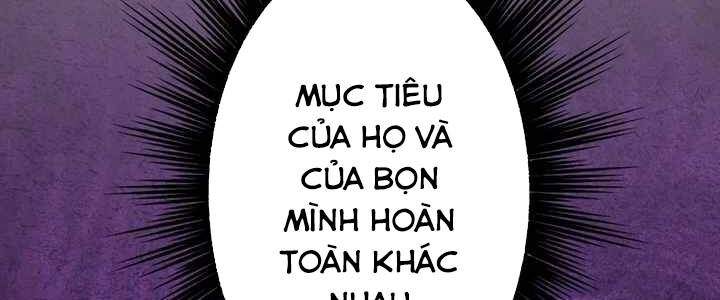 Chapter 54 trang 158