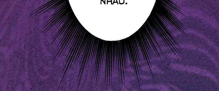 Chapter 54 trang 159