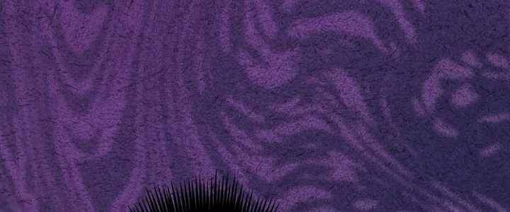 Chapter 54 trang 160