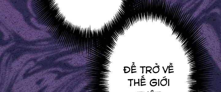 Chapter 54 trang 162