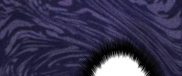 Chapter 54 trang 164