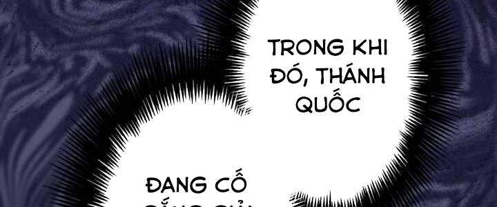 Chapter 54 trang 165