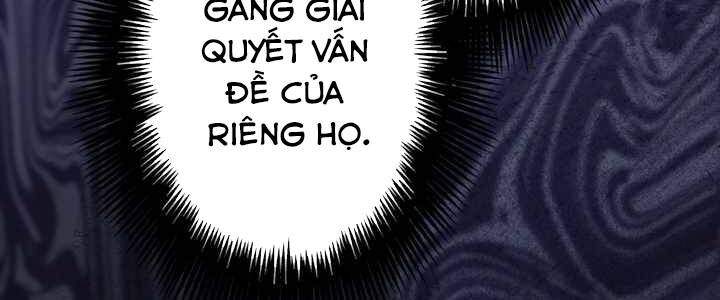 Chapter 54 trang 166