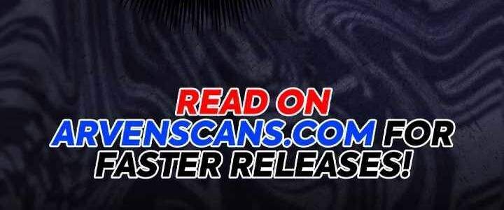 Chapter 54 trang 167