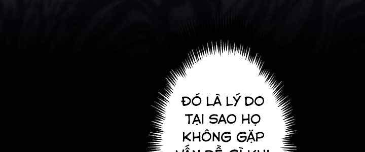 Chapter 54 trang 168