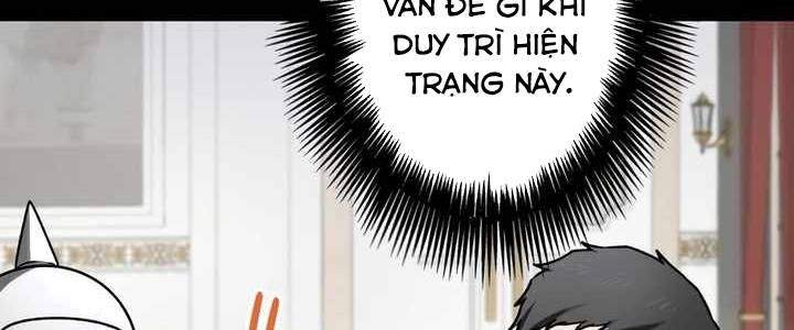 Chapter 54 trang 169