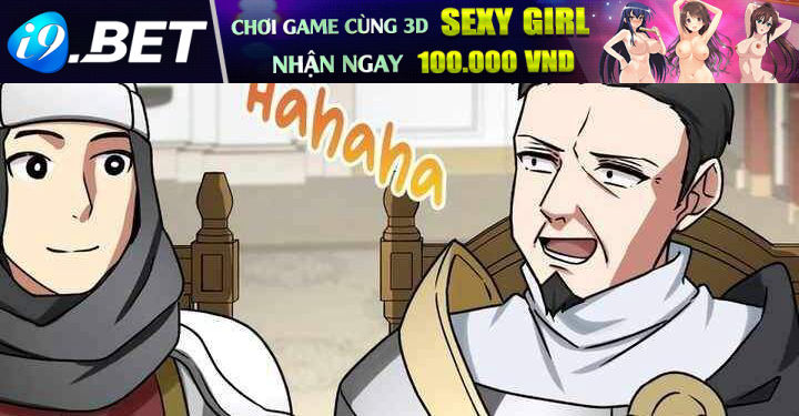 Chapter 54 trang 170