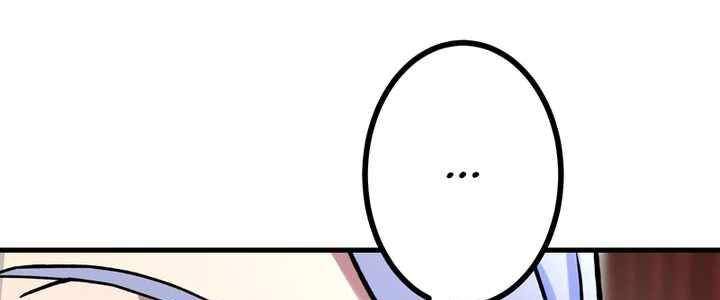 Chapter 54 trang 172