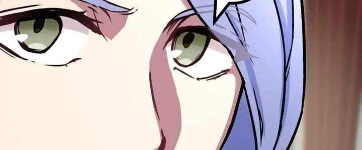 Chapter 54 trang 173