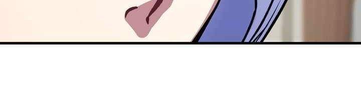 Chapter 54 trang 174