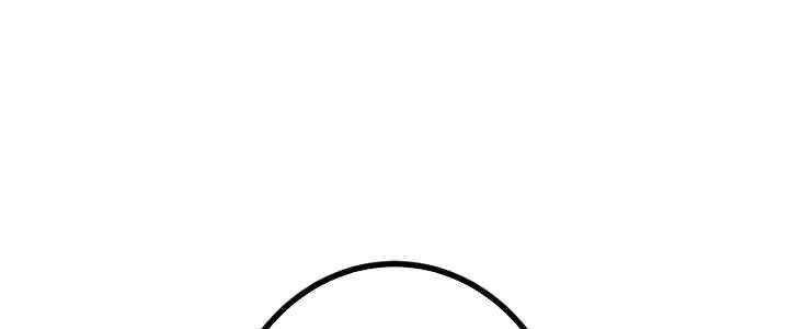 Chapter 54 trang 175