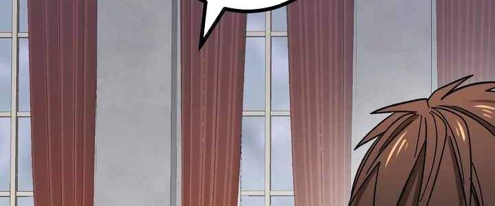 Chapter 54 trang 177