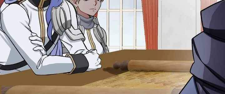 Chapter 54 trang 179