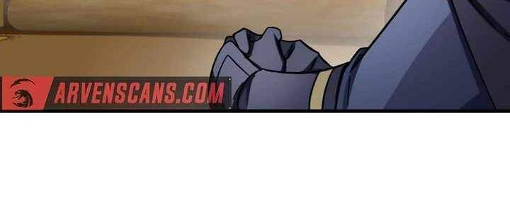 Chapter 54 trang 180