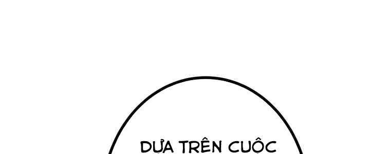 Chapter 54 trang 181