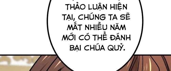 Chapter 54 trang 182
