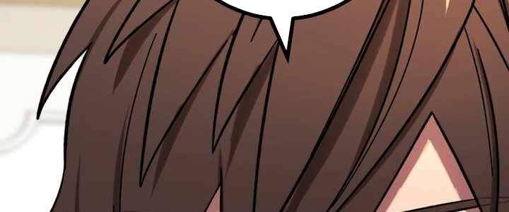 Chapter 54 trang 183