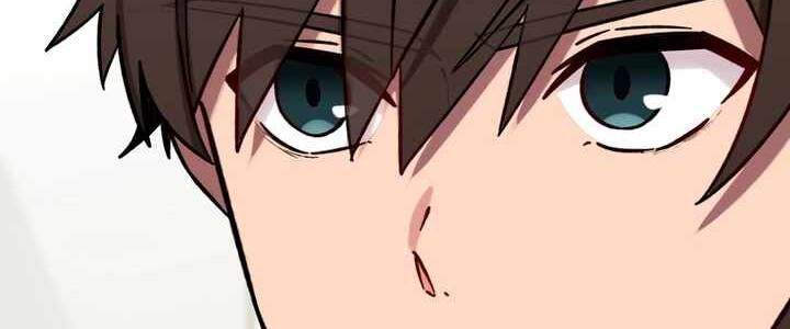 Chapter 54 trang 184