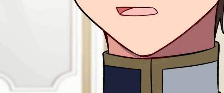 Chapter 54 trang 185