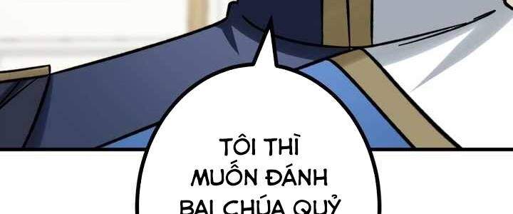 Chapter 54 trang 186