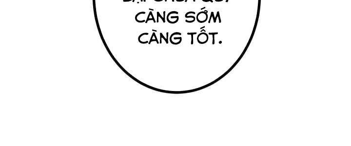 Chapter 54 trang 187