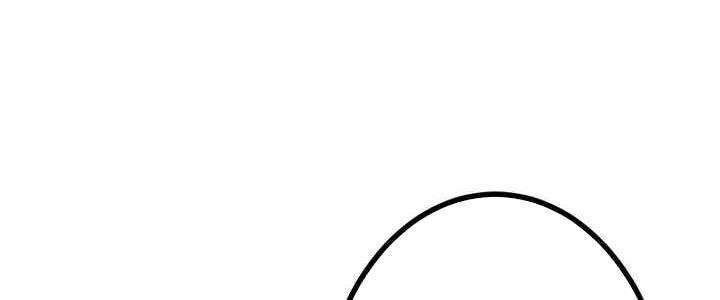 Chapter 54 trang 188