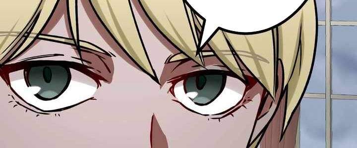 Chapter 54 trang 190